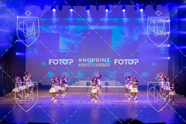 Buy your photos of the eventBelieve New York 2018 on Fotop