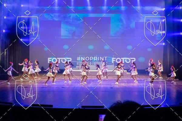 Buy your photos of the eventBelieve New York 2018 on Fotop