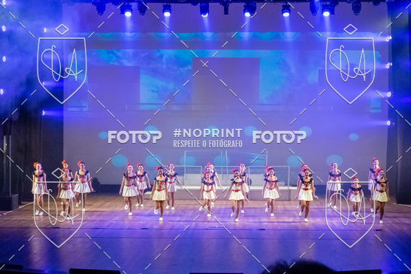 Buy your photos of the eventBelieve New York 2018 on Fotop