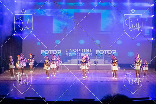 Buy your photos of the eventBelieve New York 2018 on Fotop