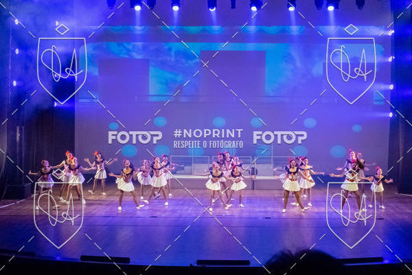 Buy your photos of the eventBelieve New York 2018 on Fotop