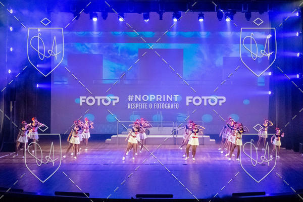 Buy your photos of the eventBelieve New York 2018 on Fotop