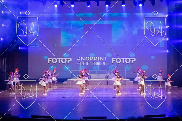 Buy your photos of the eventBelieve New York 2018 on Fotop