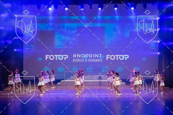 Buy your photos of the eventBelieve New York 2018 on Fotop