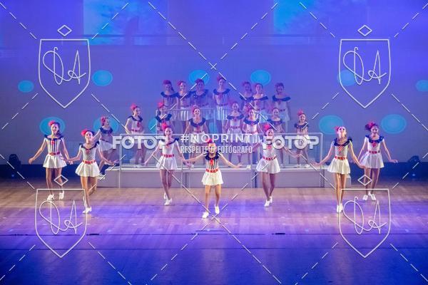 Buy your photos of the eventBelieve New York 2018 on Fotop