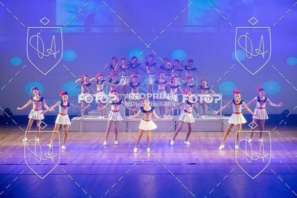 Buy your photos of the eventBelieve New York 2018 on Fotop