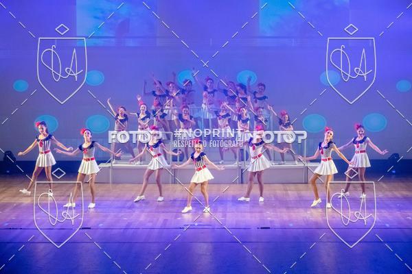 Buy your photos of the eventBelieve New York 2018 on Fotop