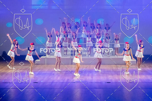 Buy your photos of the eventBelieve New York 2018 on Fotop