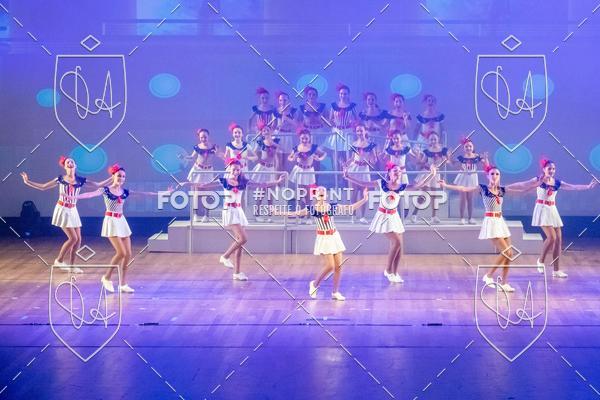 Buy your photos of the eventBelieve New York 2018 on Fotop