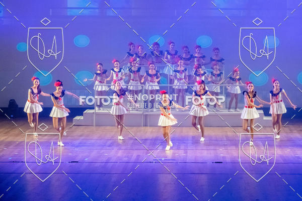 Buy your photos of the eventBelieve New York 2018 on Fotop