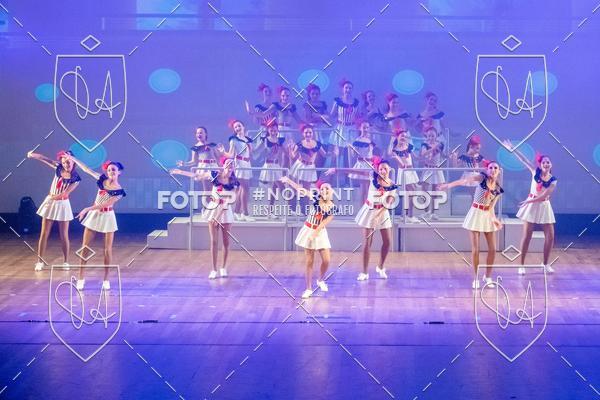 Buy your photos of the eventBelieve New York 2018 on Fotop