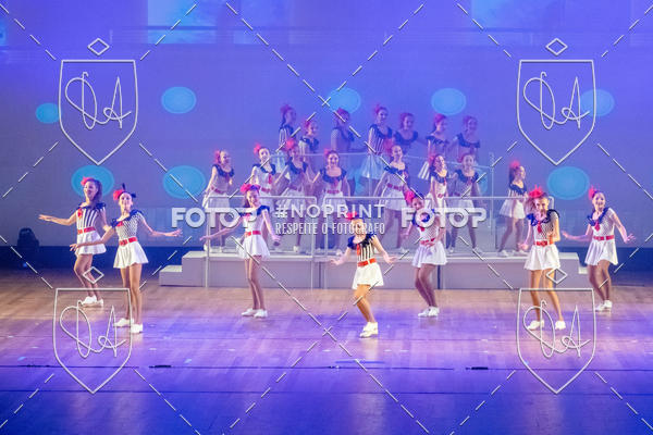 Buy your photos of the eventBelieve New York 2018 on Fotop