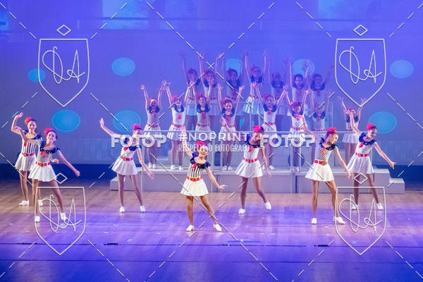 Buy your photos of the eventBelieve New York 2018 on Fotop