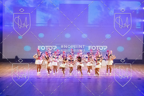 Buy your photos of the eventBelieve New York 2018 on Fotop