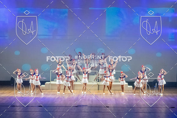 Buy your photos of the eventBelieve New York 2018 on Fotop