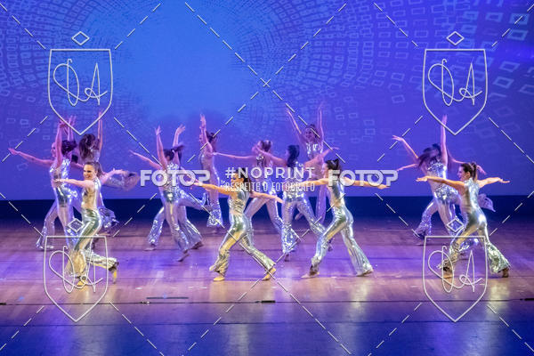 Buy your photos of the eventBelieve New York 2018 on Fotop