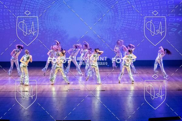 Buy your photos of the eventBelieve New York 2018 on Fotop