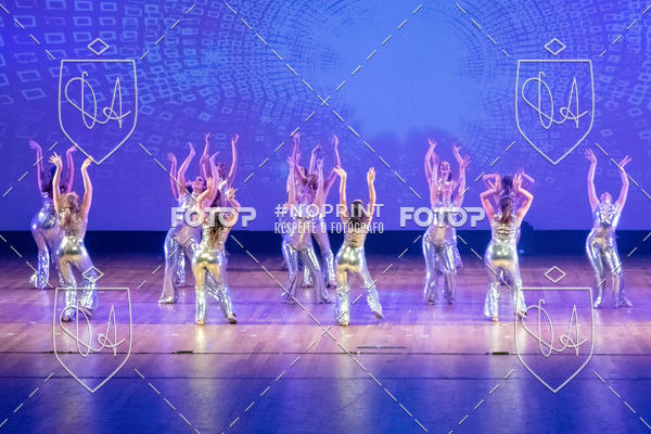 Buy your photos of the eventBelieve New York 2018 on Fotop