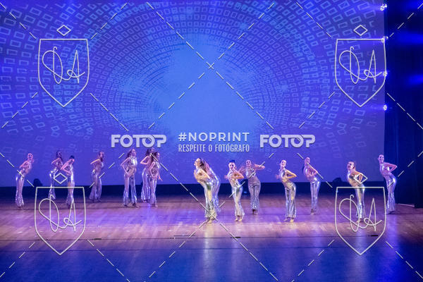 Buy your photos of the eventBelieve New York 2018 on Fotop