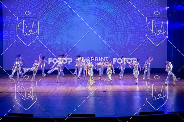 Buy your photos of the eventBelieve New York 2018 on Fotop