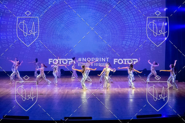 Buy your photos of the eventBelieve New York 2018 on Fotop