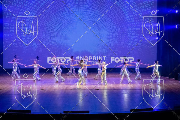 Buy your photos of the eventBelieve New York 2018 on Fotop