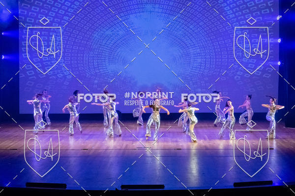 Buy your photos of the eventBelieve New York 2018 on Fotop