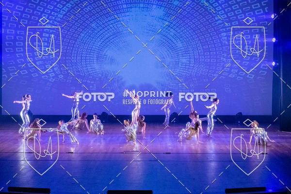 Buy your photos of the eventBelieve New York 2018 on Fotop