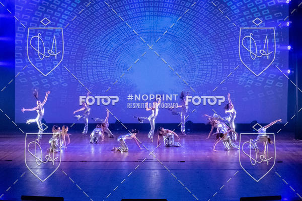 Buy your photos of the eventBelieve New York 2018 on Fotop