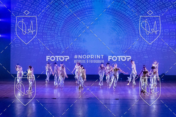 Buy your photos of the eventBelieve New York 2018 on Fotop