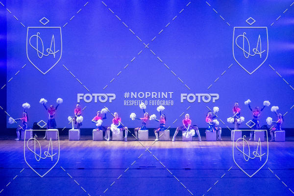 Buy your photos of the eventBelieve New York 2018 on Fotop