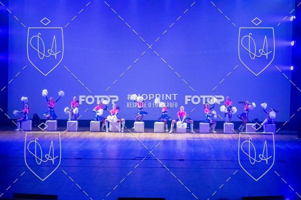 Buy your photos of the eventBelieve New York 2018 on Fotop