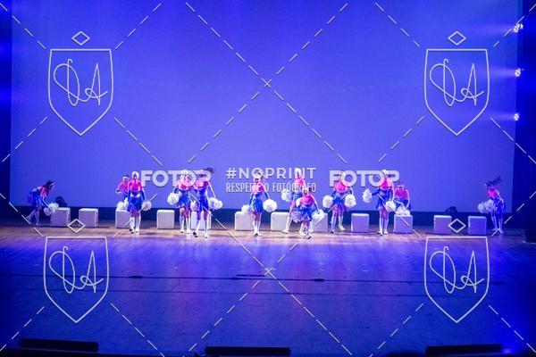 Buy your photos of the eventBelieve New York 2018 on Fotop