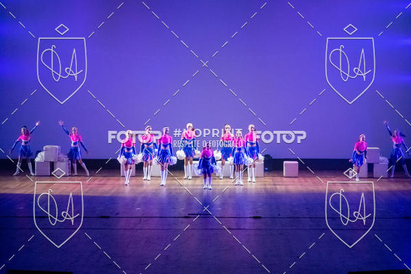 Buy your photos of the eventBelieve New York 2018 on Fotop