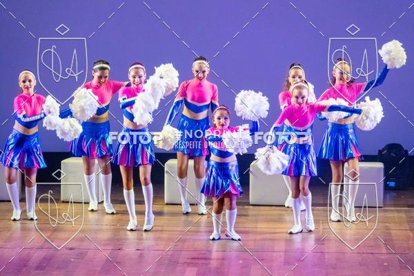 Buy your photos of the eventBelieve New York 2018 on Fotop