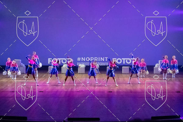 Buy your photos of the eventBelieve New York 2018 on Fotop