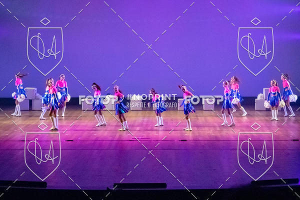 Buy your photos of the eventBelieve New York 2018 on Fotop