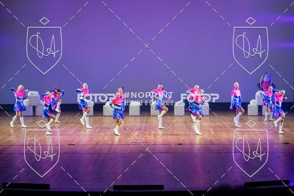 Buy your photos of the eventBelieve New York 2018 on Fotop