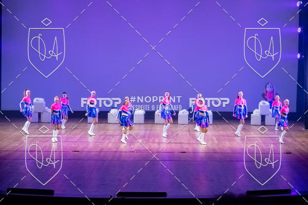 Buy your photos of the eventBelieve New York 2018 on Fotop