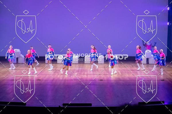 Buy your photos of the eventBelieve New York 2018 on Fotop