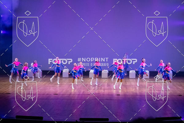 Buy your photos of the eventBelieve New York 2018 on Fotop