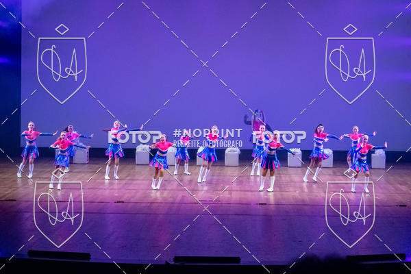 Buy your photos of the eventBelieve New York 2018 on Fotop