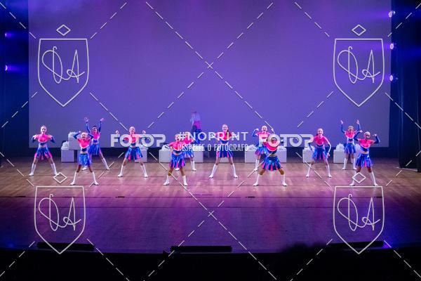 Buy your photos of the eventBelieve New York 2018 on Fotop