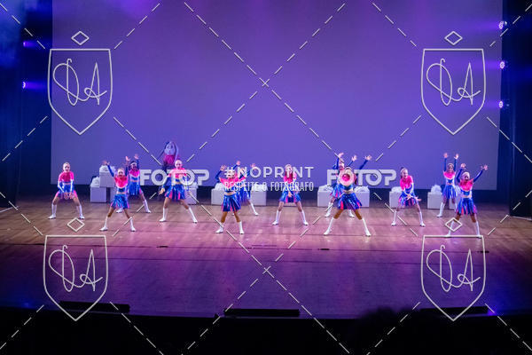 Buy your photos of the eventBelieve New York 2018 on Fotop