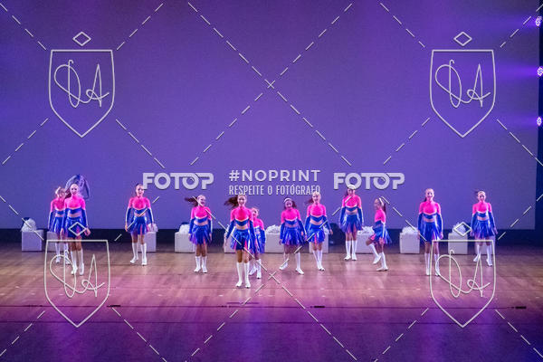 Buy your photos of the eventBelieve New York 2018 on Fotop