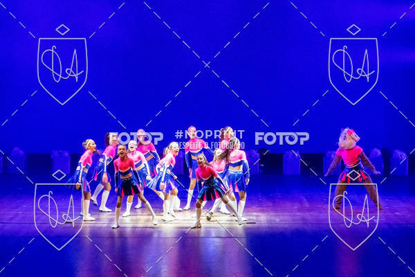 Buy your photos of the eventBelieve New York 2018 on Fotop