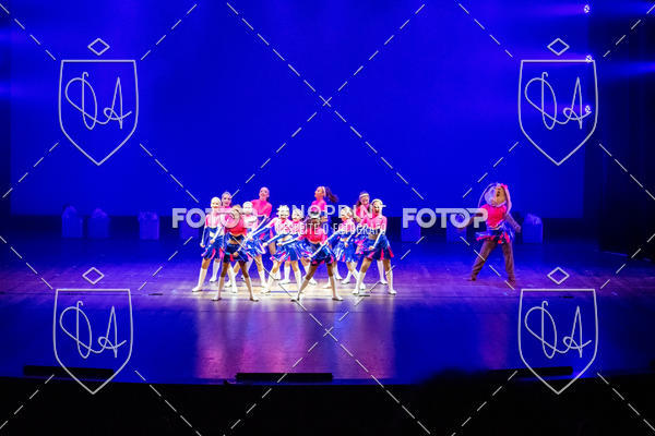 Buy your photos of the eventBelieve New York 2018 on Fotop