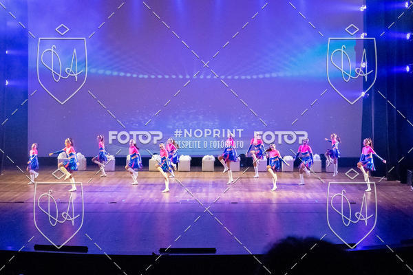 Buy your photos of the eventBelieve New York 2018 on Fotop