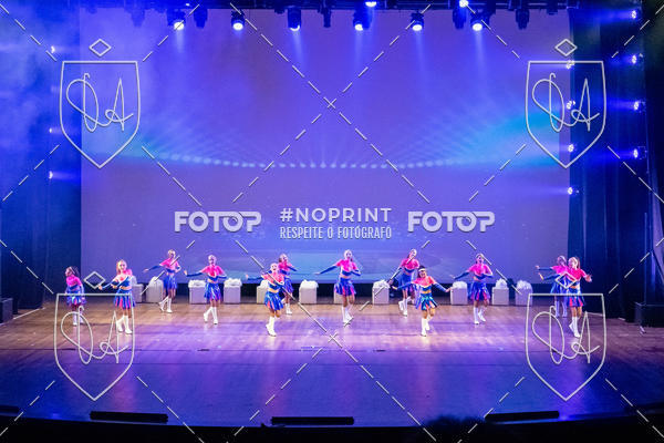 Buy your photos of the eventBelieve New York 2018 on Fotop