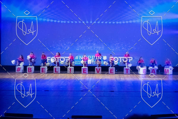 Buy your photos of the eventBelieve New York 2018 on Fotop